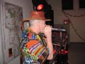 2011.03.05__Schali-Fasching 2011 (27).jpg